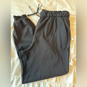 Lululemon Joggers